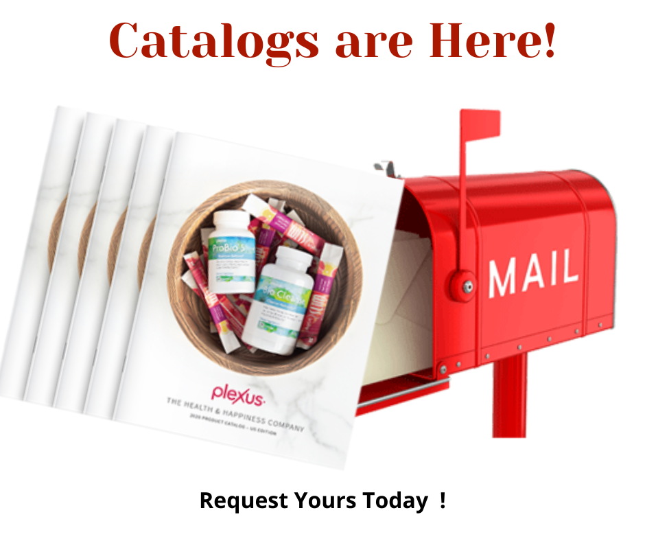 Plexus Worldwide Catalog.png